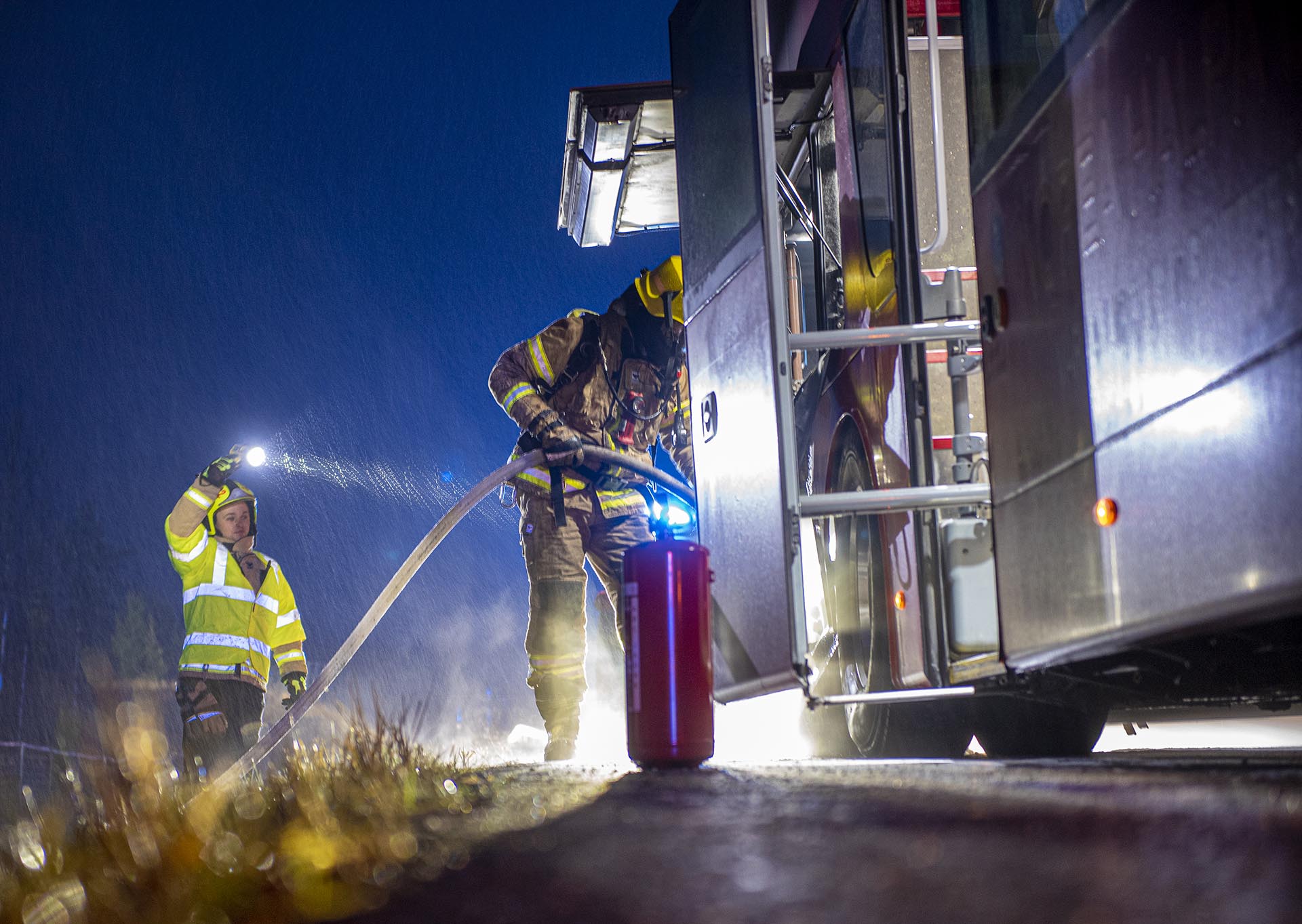 liikenneonnettomuus (1)